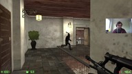 DILERZY, MORDERCY I TERRORYŚCI | Counter-Strike: Condition Zero #3