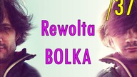 Rewolta BOLKA /37/