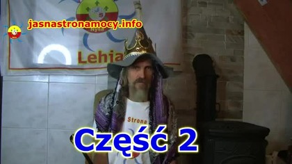zło 2