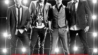 Big Time Rush - Elevate (Fan-Album5) [Full Album]