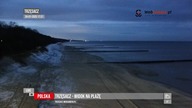 WEBCAMERAPLAŻE - 24-01-2025 - Widoki, Identy
