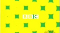 Boogie Beebies - Taniec Budujemy wielki gmach