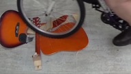 How To Tune a Guitar