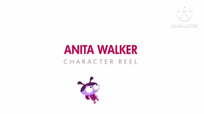 Lu and the Bally Bunch Intro History