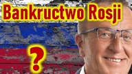 Po wojnie?