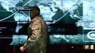Seal Team Eight - Za linią wroga, LektorPl