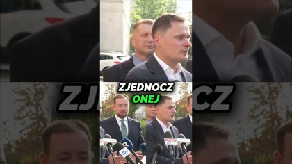 500 ZŁ CZY 23 ZŁ? SZOKUJĄCA STAWKA DLA ROLNIKÓW!