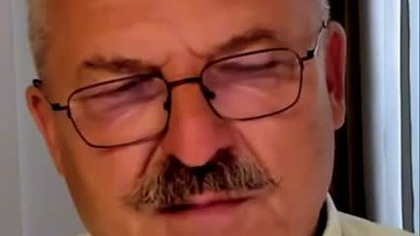 Jak Ukraina zaatakuje Polskę to już wiecie kto jest winny.  Tylko wyborcy KO i PiS to taka Ciemna Masa