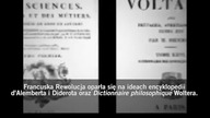 Plany włoskiego Ruchu Pięciu Gwiazd.  Spalenie Notre-Dame, pandemia w 2020 r...