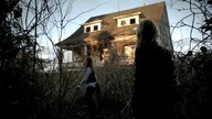 Tajemny krąg S01E08 lektor pl