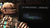 Dead Space - Full Game Walkthrough #16 - its even scarier | 1080p 60fps HD