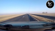 PIRACI - NA POLSKICH DROGACH 2021! (PART 2) HD