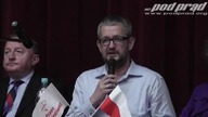 Ziemkiewicz, Michalkiewicz, Reszczyński 2/2