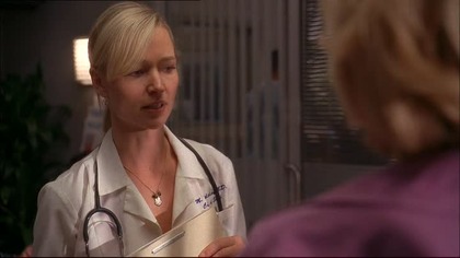 Invasion. S01E08.pl