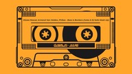 Dizzee Rascal, Armand Van Helden, Phibes - Bass Is Bonkers (Julas & Dj Salis Mash-Up)