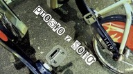 Prosto z SOHO ( SOHO )