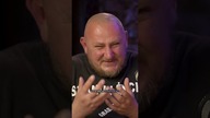 Grabarz szczerze o księżach na pogrzebie