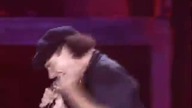 AC/DC - Cover You In Oil [1995]