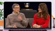 Bill Gates - romanse czy Epstein? Co zakończyło jego małżeństwo i karierę?!