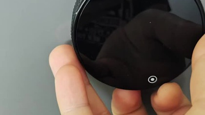 Magnetyczny timer na lodówkę