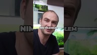 3 miesiące bez obsługi
