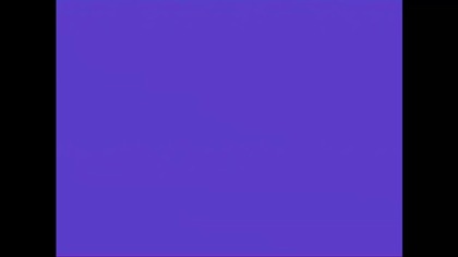 SzaloneLiczby..Queen Tvp 2..VID-1717684409476 (7)