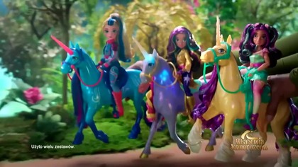 PBGWM - 26-09-2025 - Reklama