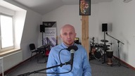 Skoro Bóg jest, to dlaczego jest tyle zła na świecie? #001 - Łukasz Popiołek