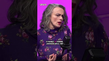 Niemen o duchowym przebudzeniu.  Całe chmary ludzi odchodzą z Kościoła #shorts #showbiz #plotek