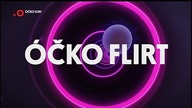 Ocko 17122019-2317