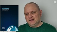 ONZ i Bill Gates chcą awaryjnie schładzać Ziemię! Analiza raportu!
