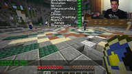MINECRAFT! oraz MECZ Z RW w DELUGE: Warband mod.  NAPOLEONIC tw Zapraszamy ^^