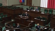 Grzegorz Braun: Ile dwutlenku węgla wyemituje mniej domostwo, które przyjmie dotacje od was?