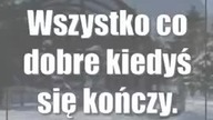 Drożeją bilety do ZOO.  I to już niedługo