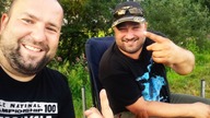PZW - Polski Związek Wędkarski okiem wędkarzy