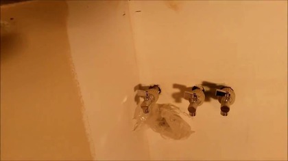 Cz.2 - Nazwijmy typa np.Hubert Głusz.k z Łodzi i Ukraińscy z Polakami bez rejestracji