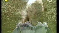 16-Droga do Avonlea toAVI