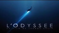 Odyseja - Zwiastun PL (2016)