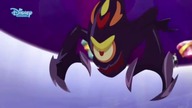 LolirockS2E24