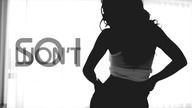 Ne-Yo - Money Can't Buy (Lyric Video) ft  Jeezy