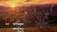 Bleach - Ending (12)