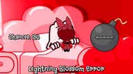 Blossom Error 2 (Barney Error 2) (Part 23)