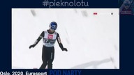 KRAFT PO RAZ TRZECI - RawAIR 2024 - Punkt HS [S7E13]