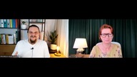 Wybaczać, by żyć za pomocą Radykalnego Wybaczania | Adrian Porada | Ewa Turek