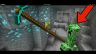 Ok #minecraft #gaming #Roblox #Browsegame #Browsegamer #Mining #Creeper #Short #Shorts