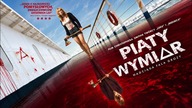 Piąty wyмiaг (2009) [Lektor PL] - TriaпgIe