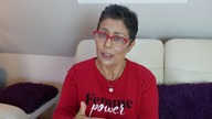 DYSCYPLINA - Jaką rolę pełnią rodzice w życiu dzieci? mentor | nauczyciel | wzór