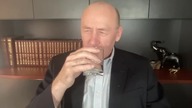 04. 06. 2023r Niedziela Q & A