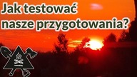 Jak testować swoje przygotowania na sytuacje awaryjne - podcast (1/2)