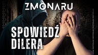 Diler uzależniony od amfetaminy.  Czego żałuje? To moja piąta terapia | Rafał #zMonaru 42